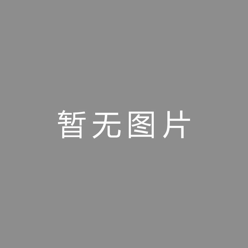 CCTV5广东体育直播广东VS广厦易建联战胡金秋赵睿战孙铭徽本站